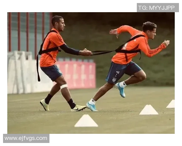 瓦科梅开二度助力山东泰山大胜对手展现强劲实力