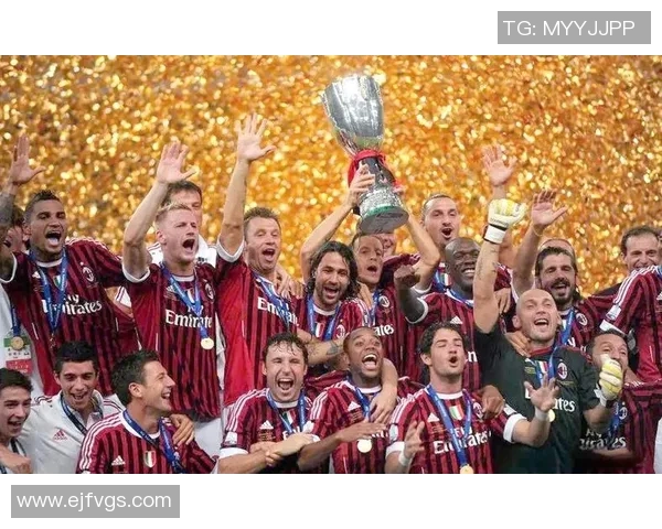 莱奥精彩破门助力AC米兰逆转胜利展现球队强大实力 莱奥精彩破门助力AC米兰逆转胜利展现球队强大实力