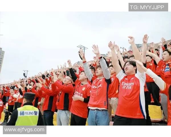 尹聪耀精彩助攻助力重庆铜梁龙赢得比赛展现出色团队合作精神