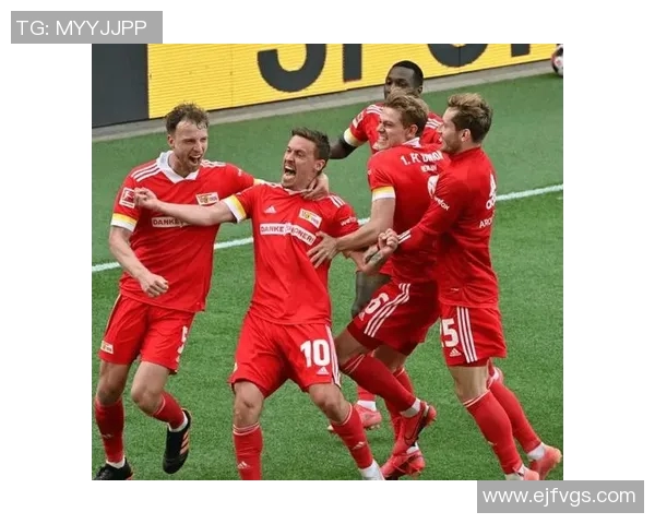 多特蒙德强势进攻柏林联合全场精彩瞬间回顾与战术分析