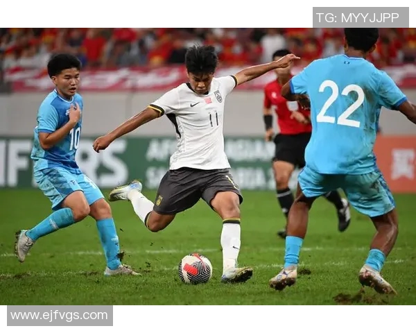 U23亚洲杯小组赛将于1月20日举行沙欣能否带领球队争取好成绩