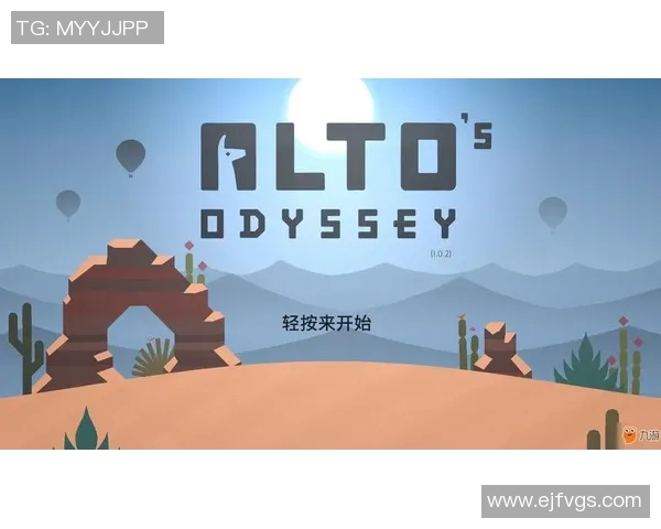 探索Vampire巴德支援的最佳策略与实用技巧提升你的游戏体验 探索Vampire巴德支援的最佳策略与实用技巧提升你的游戏体验