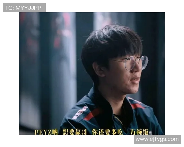 LPL春季赛Ruler展现超强实力助力战队夺冠之路的精彩瞬间 LPL春季赛Ruler展现超强实力助力战队夺冠之路的精彩瞬间