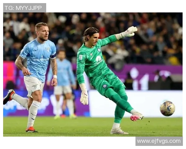 图拉姆精彩破门助力球队逆转胜利展现出色竞技状态 图拉姆精彩破门助力球队逆转胜利展现出色竞技状态