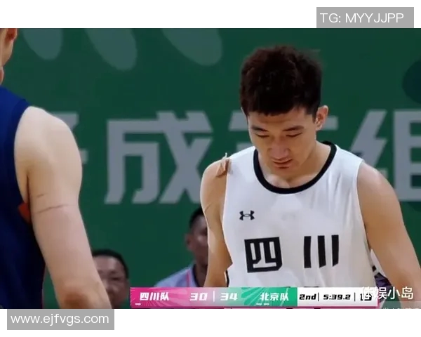 孙铭徽在比赛中表现出色全场得分创个人新高引发球迷热议 孙铭徽在比赛中表现出色全场得分创个人新高引发球迷热议