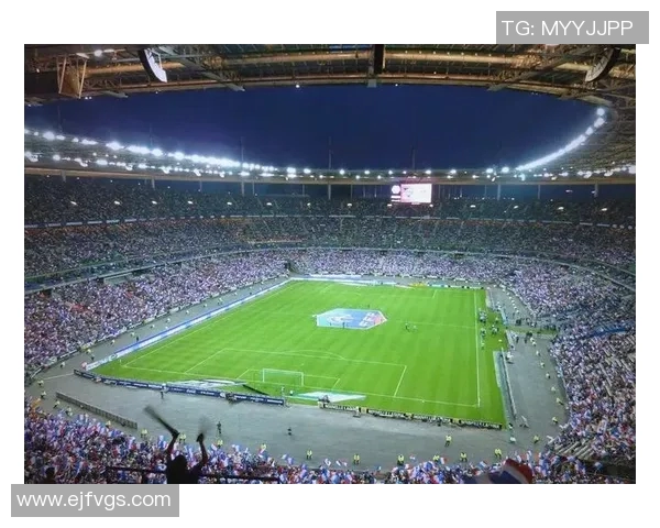 巴拉多利德的罗纳尔多传奇与足球生涯的辉煌回顾 巴拉多利德的罗纳尔多传奇与足球生涯的辉煌回顾