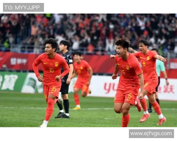 刘浩帆精彩表现助力浙江队赢得关键胜利展现出色竞技状态