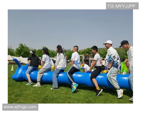 瓦科梅开二度助力山东泰山逆转胜利展现强大团队凝聚力 瓦科梅开二度助力山东泰山逆转胜利展现强大团队凝聚力