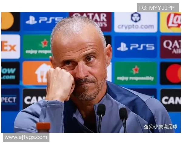 巴黎圣日耳曼遭遇重大伤病打击，前锋将缺席关键比赛