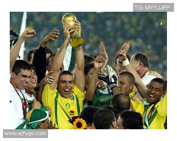 巴西国家队主力中场受伤，或将缺席下一场国际比赛