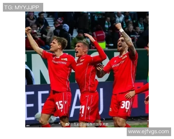 柏林联队力克多特蒙德,擒下德甲豪门 柏林联队力克多特蒙德,擒下德甲豪门