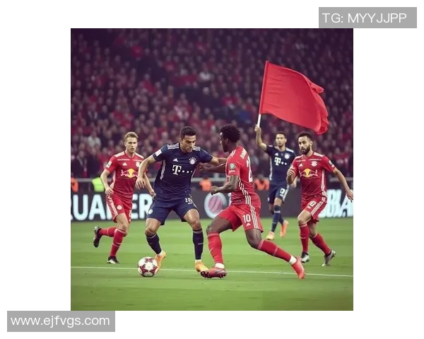 拜仁慕尼黑击败莱比锡红牛夺德甲霸权继续稳坐榜首位置