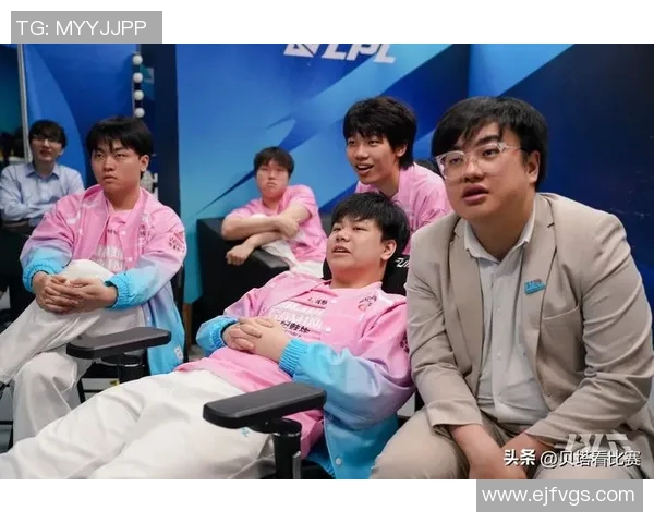 TES战胜BLGCreme夺得胜利赛场精彩瞬间回顾与分析