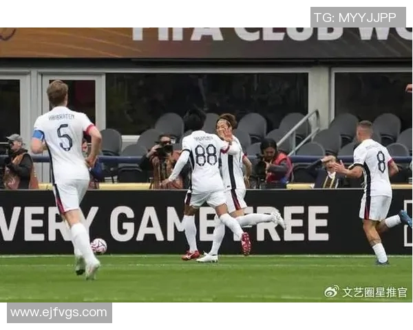 巴雷拉精彩远射助力国米逆转胜利展现球队强大实力 巴雷拉精彩远射助力国米逆转胜利展现球队强大实力