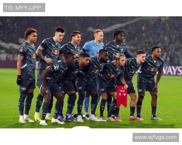 德甲球队雄风再现欧冠赛场再添新辉煌 德甲球队雄风再现欧冠赛场再添新辉煌