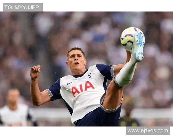 法兰克福不败连胜已达5场，创造队史新纪录