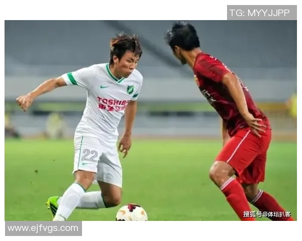 福建浔兴股份签约国脚王林，豪言夺得总冠军