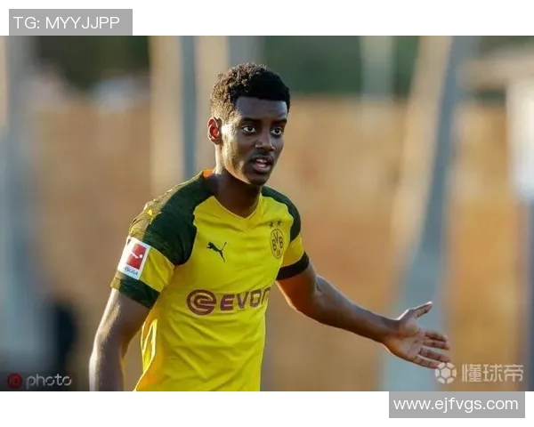 比达尔加盟皇家社会，球迷期待他为球队带来新希望