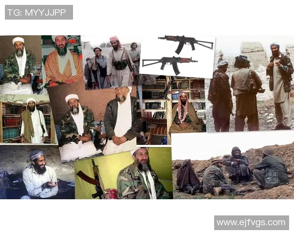 腓特烈港：擒获占士登法兰，威名扬四海