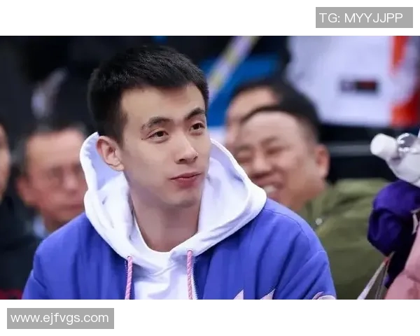 广东队壮行,赵继伟状态持续神勇,引领球队连胜 广东队壮行,赵继伟状态持续神勇,引领球队连胜