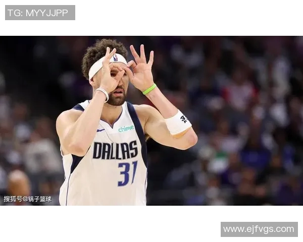 国王主场负雷霆，布兰顿3中0：年轻核心如何面对赛场低潮