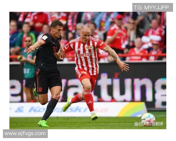 弗兰克福逆袭成功,德甲赛场再添一胜 弗兰克福逆袭成功,德甲赛场再添一胜