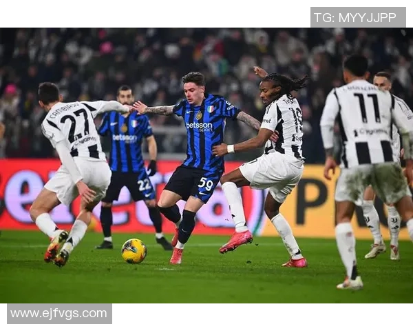 国米防线再损一将!多名防守核心或将离队百万赔金无法挽留 国米防线再损一将!多名防守核心或将离队百万赔金无法挽留