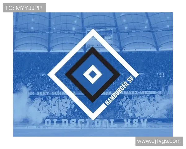 汉诺威96队惊现失利,连胜势头遭终结 汉诺威96队惊现失利,连胜势头遭终结