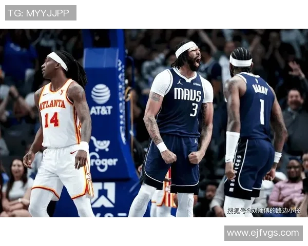 湖人队将签下自由球员安东尼-戴维斯添新助力力争总冠军