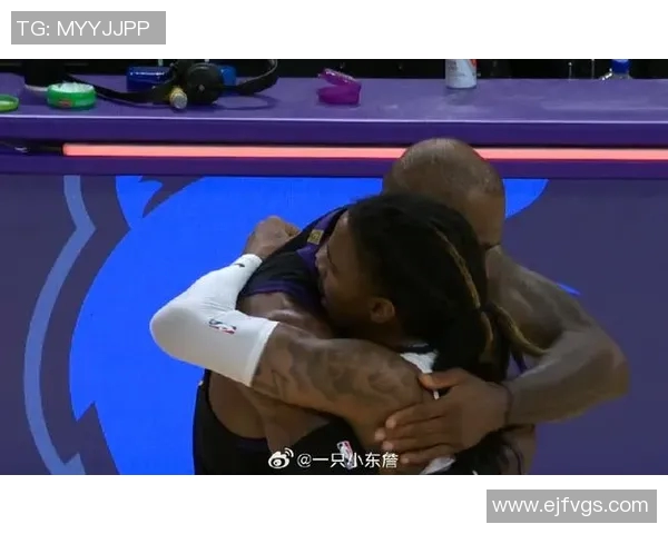 湖人击败灰熊，复仇心切瓦神献高效表现