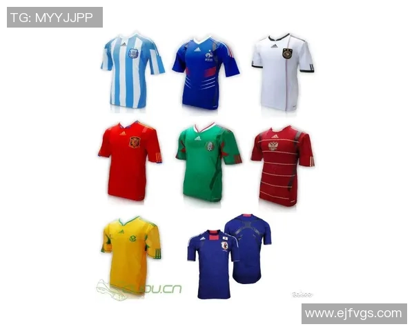 赛事动态更新：精彩赛事回顾与未来赛程展望，尽在掌握之中