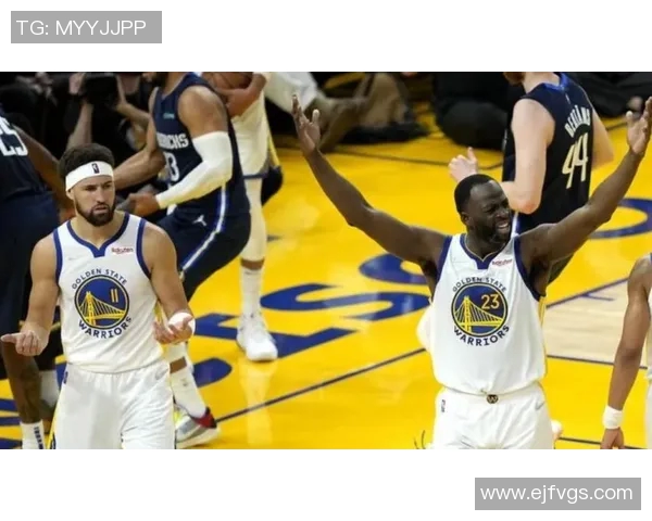 勇士联盟榜首,步子GM擦压首席 勇士联盟榜首,步子GM擦压首席