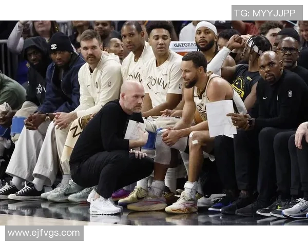 勇士主帅透露库里将缺席季后赛_爆发力还需时间恢复 勇士主帅透露库里将缺席季后赛_爆发力还需时间恢复