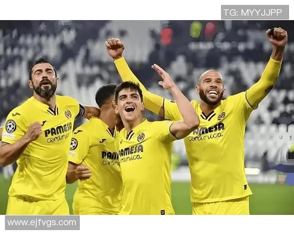 塞维利亚主场大胜比利亚雷亚尔提升西甲积分榜排名