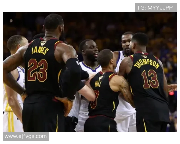 勒布朗詹姆斯受伤缺阵骑士以团队之力展现王者风范