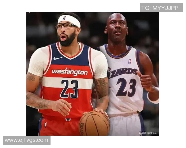 奇才前锋因伤提前赛季报销，球队备战受影响