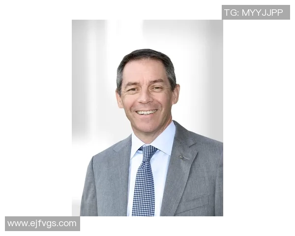 尤文图斯官方宣布重要消息，球迷欢呼雀跃