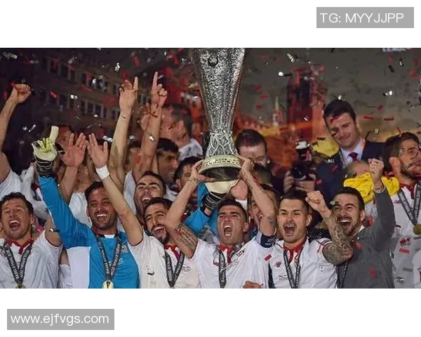 塞维利亚引进巴塞尔前锋，补强进攻线提升争冠实力