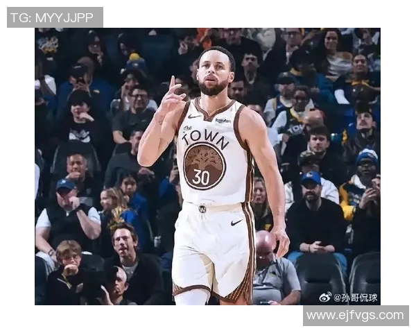 库里砍下45分创新高，勇士击败湖人获得九连胜