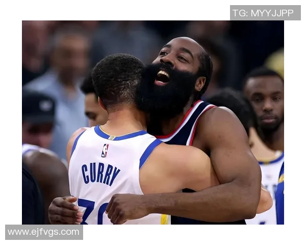 快船主场力克火箭，哈登空砍43分仍难救主