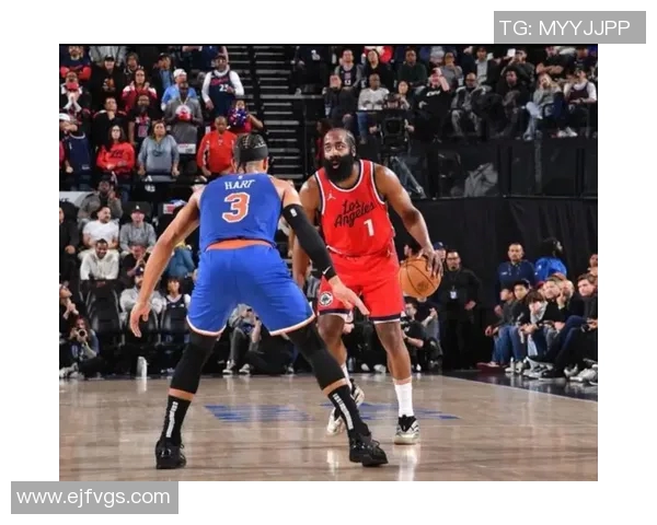 快船队力挫勇士队，总决赛备受期待