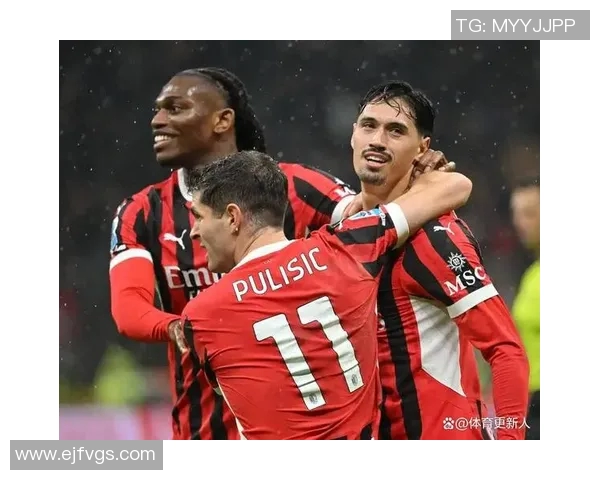 拉齐奥主场逆袭,绝杀AC米兰:蓝鹰崛起的惊险之夜 拉齐奥主场逆袭,绝杀AC米兰:蓝鹰崛起的惊险之夜