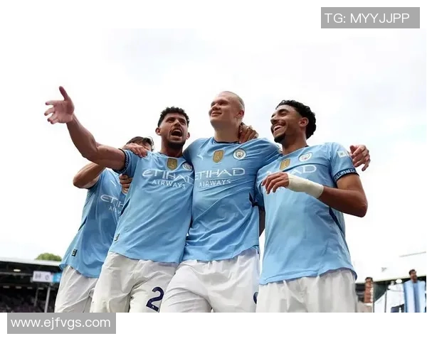 曼联在亚冠小组赛中憾失平局,小组出线形势严峻 曼联在亚冠小组赛中憾失平局,小组出线形势严峻