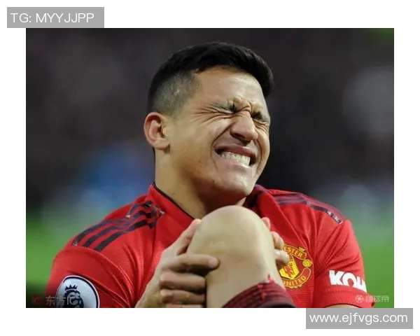 桑切斯因伤赛季报销，球队经理表示将全力支持他的康复过程