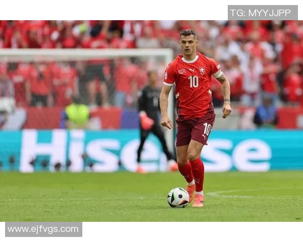 欧洲杯:意大利战胜瑞士锁定小组出线,展现强大实力 欧洲杯:意大利战胜瑞士锁定小组出线,展现强大实力