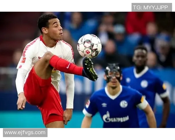 沙尔克04德甲疯狂连胜新赛季再登巅峰