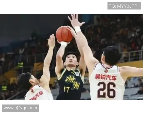 浙江东阳光主场遭遇山东败北,球迷:明日必定反扑! 浙江东阳光主场遭遇山东败北,球迷:明日必定反扑!