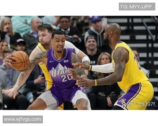 灰熊队连胜开拓者队，延续出色表现