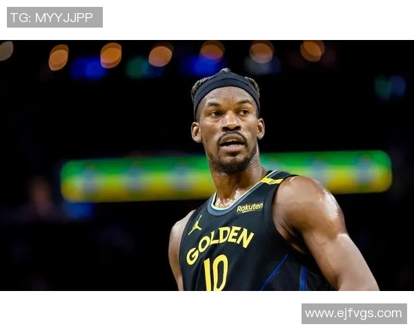 热火队击败雄鹿队,吉米·巴特勒关键一球锁定胜局! 热火队击败雄鹿队,吉米·巴特勒关键一球锁定胜局!