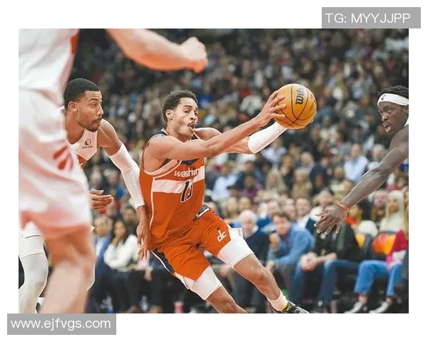 猛龙全队发威,击败魔术晋级季后赛:一场酣畅淋漓的胜利 猛龙全队发威,击败魔术晋级季后赛:一场酣畅淋漓的胜利